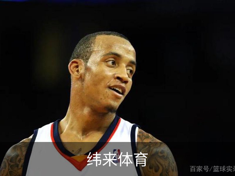 走进纬来体育